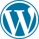 Favicon of http://sharpsnooker.com.au/snooker-cues/peradon-cues.html