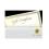gift cert