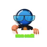 store credit pict