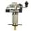tweeten_ferrule_machine_2.jpg
