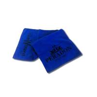 Peradon Cue Towel