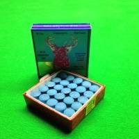 Elk Master Snooker Tips