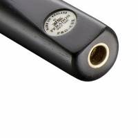 Peradon Pro Cue Three Quarter