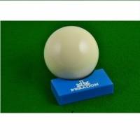 Peradon Ball Marker 2 1/16