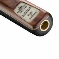 Peradon Ascot Cue Three Quarter