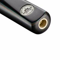 Peradon Century Cue Three Quarter