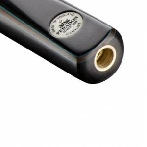 Peradon Century Cue Three Quarter