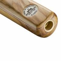 Peradon King Cue Three Quarter