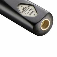 Peradon Lazer Cue 1 Piece