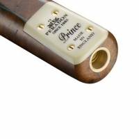 Peradon Prince Cue Three Quarter