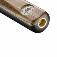 Peradon Chiltern Cue Three Quarter