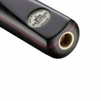 Peradon Eden Cue Three Quarter