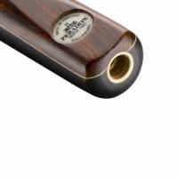 Peradon Salisbury Cue Three Quarter