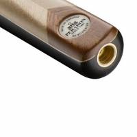 Peradon Winchester Cue Three Quarter