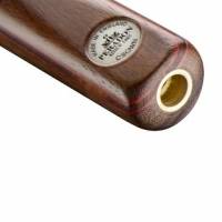 Peradon Crown Cue Three Quarter
