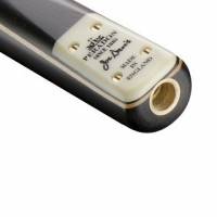 Peradon Joe Davis Cue 1 Piece