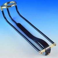 Empire Brass Snooker Rails Full Size