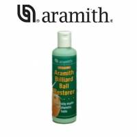 Aramith Cuesport Ball Restorer