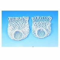 Ring Nets Empire Rails Deluxe