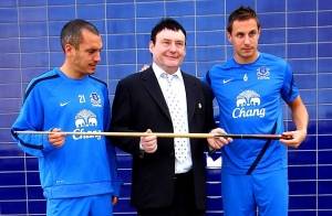 jimmy white daily mail