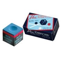 Blue Diamond Chalk 2 Pieces