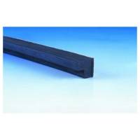 Peradon Cushion Rubber Black