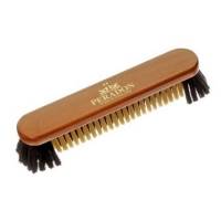 Peradon Bristle Table Brush 12 inch