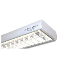 Snooker Pool Table Light 6ft 8ft