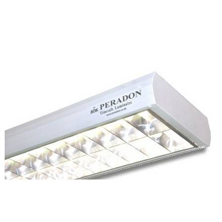 Snooker Pool Table Light 6ft 8ft